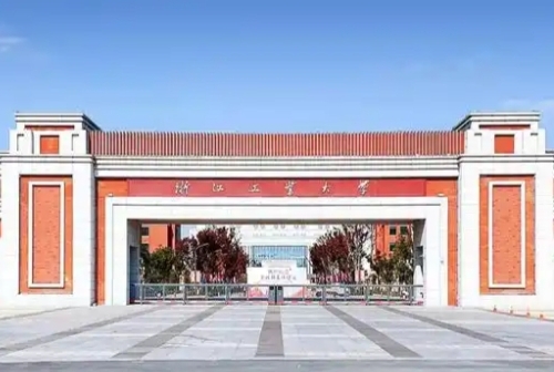 㽭I(y)W(xu)cƼٶȺs (yng)PM2ϵy(tng) 